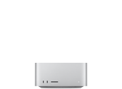 Mac Studio (M2 Max or M2 Ultra)