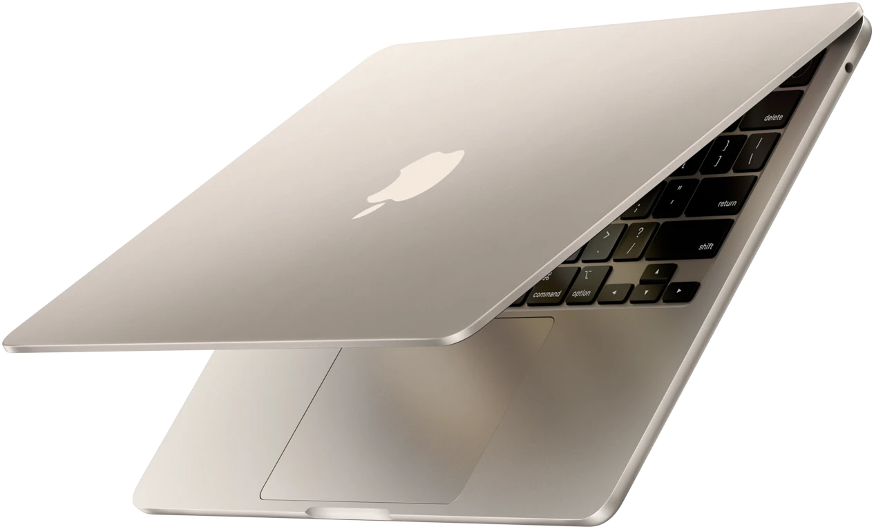 Mac - Mac Does That - Switch to Mac | Datalogics India